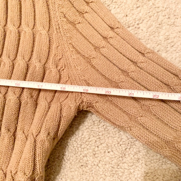 ***SOLD*** INC - Picture 6 of 8